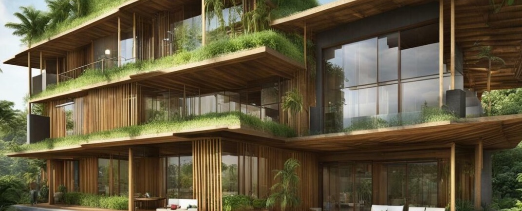 https://www.xyzgreenhome.com/wp-content/uploads/2025/12/Pic_H12.jpg
