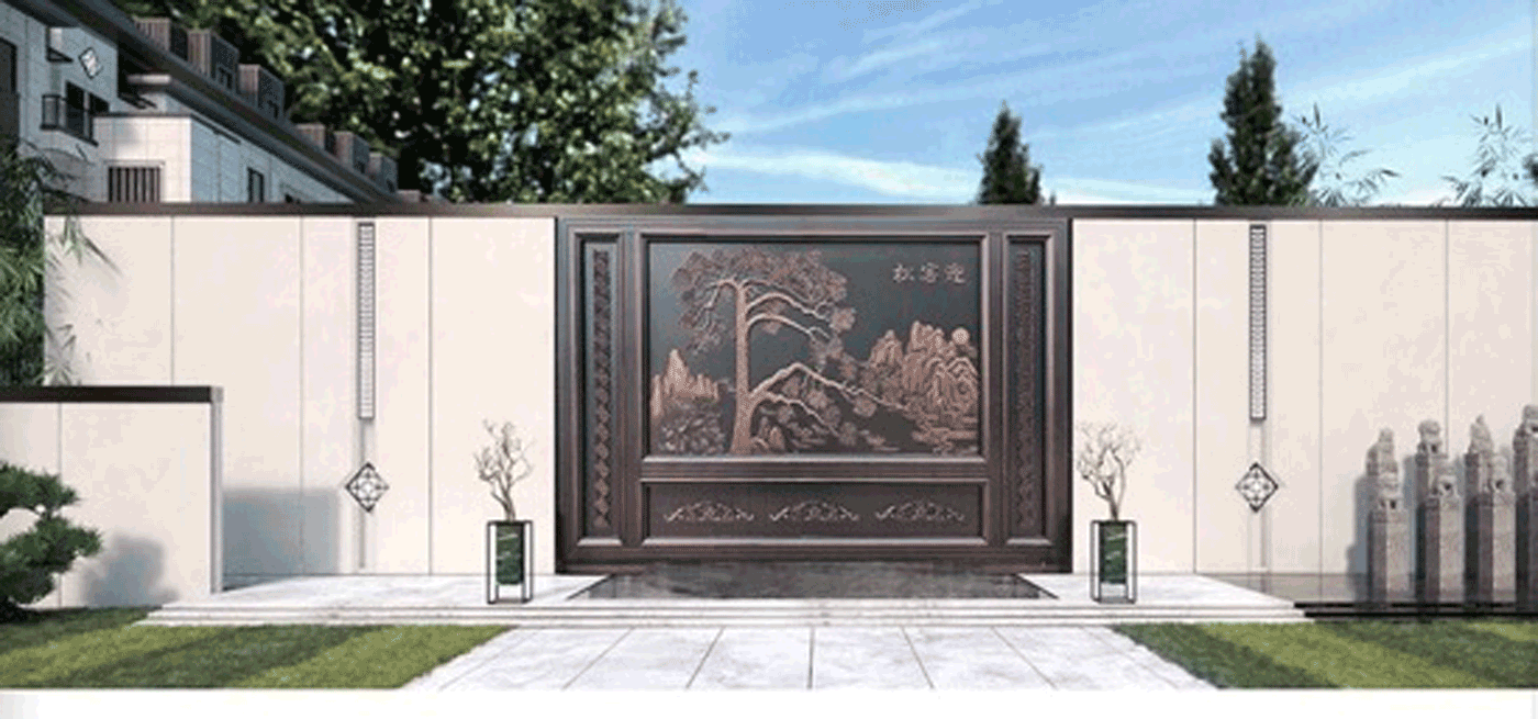 https://www.xyzgreenhome.com/wp-content/uploads/2026/02/Alum-W1.png
