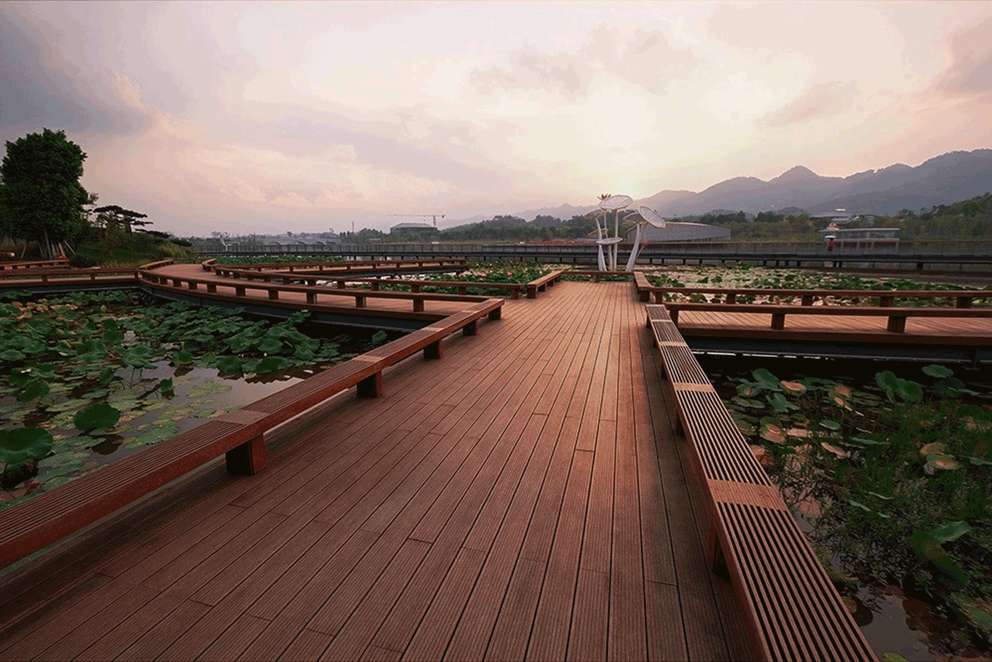 Bamboo-Arch-Deck1 https://www.xyzgreenhome.com/wp-content/uploads/2026/02/Bamboo-Arch-Deck1.png