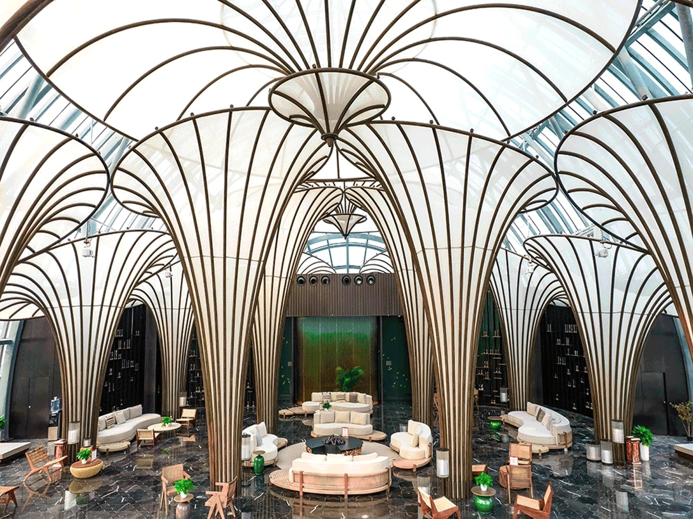 Bamboo-Arch-Indoor1 https://www.xyzgreenhome.com/wp-content/uploads/2026/02/Bamboo-Arch-Indoor1.png