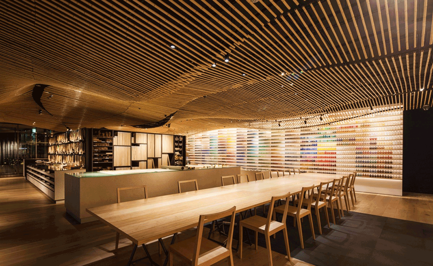 Bamboo-Int5 https://www.xyzgreenhome.com/wp-content/uploads/2026/02/Bamboo-Int5.png