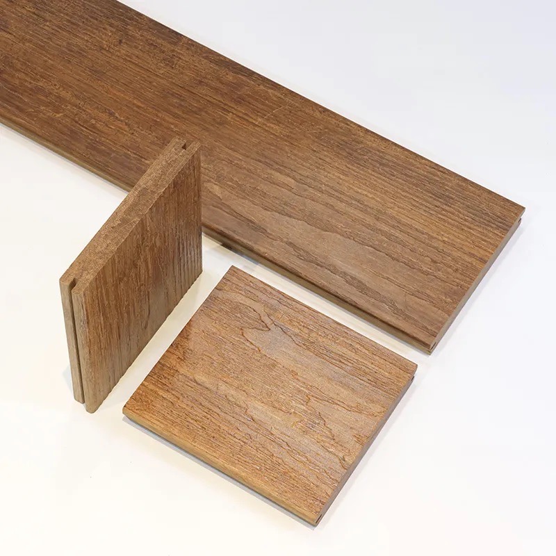 Bamboo Mat_Deck L2 Bamboo Mat_Deck L2