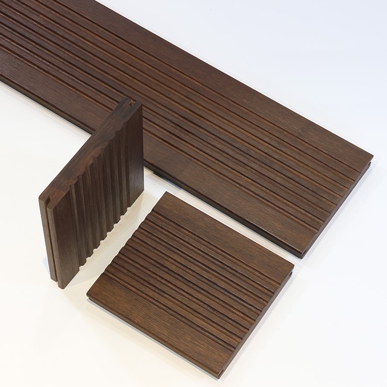 Bamboo Mat_Deck2 Bamboo Mat_Deck2