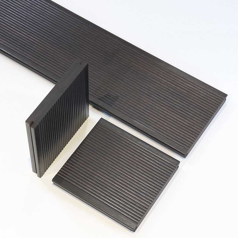 Bamboo Mat_Deck3 Bamboo Mat_Deck3