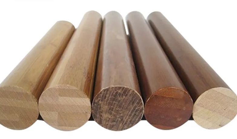 Bamboo Mat_Grill4 Bamboo Mat_Grill4