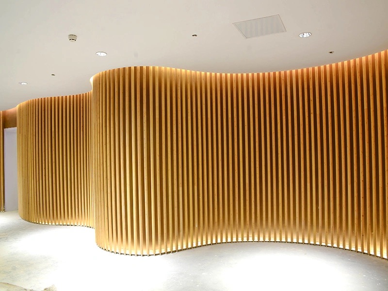 Bamboo Mat_Grill5 Bamboo Mat_Grill5