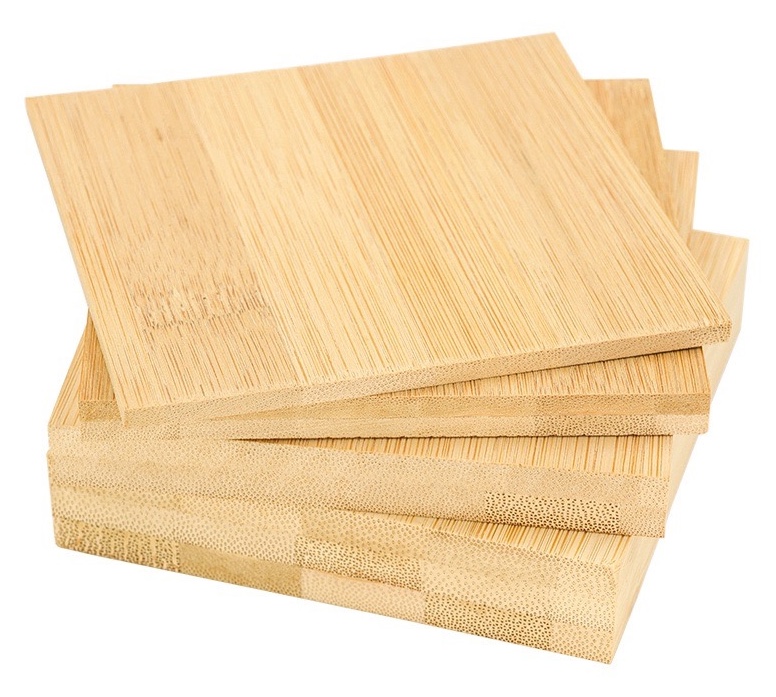 Bamboo Mat_Panel1 Bamboo Mat_Panel1