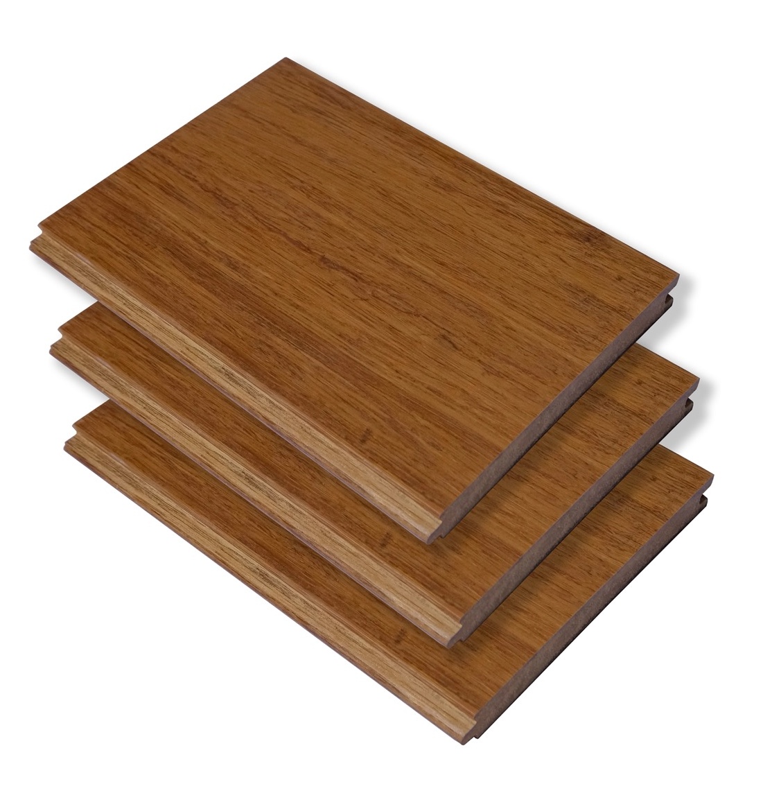 Bamboo Mat_Panel2 Bamboo Mat_Panel2