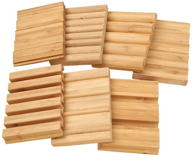 Bamboo Mat_Panel3 Bamboo Mat_Panel3