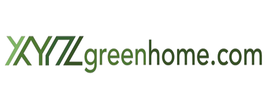 XYZ Green Home