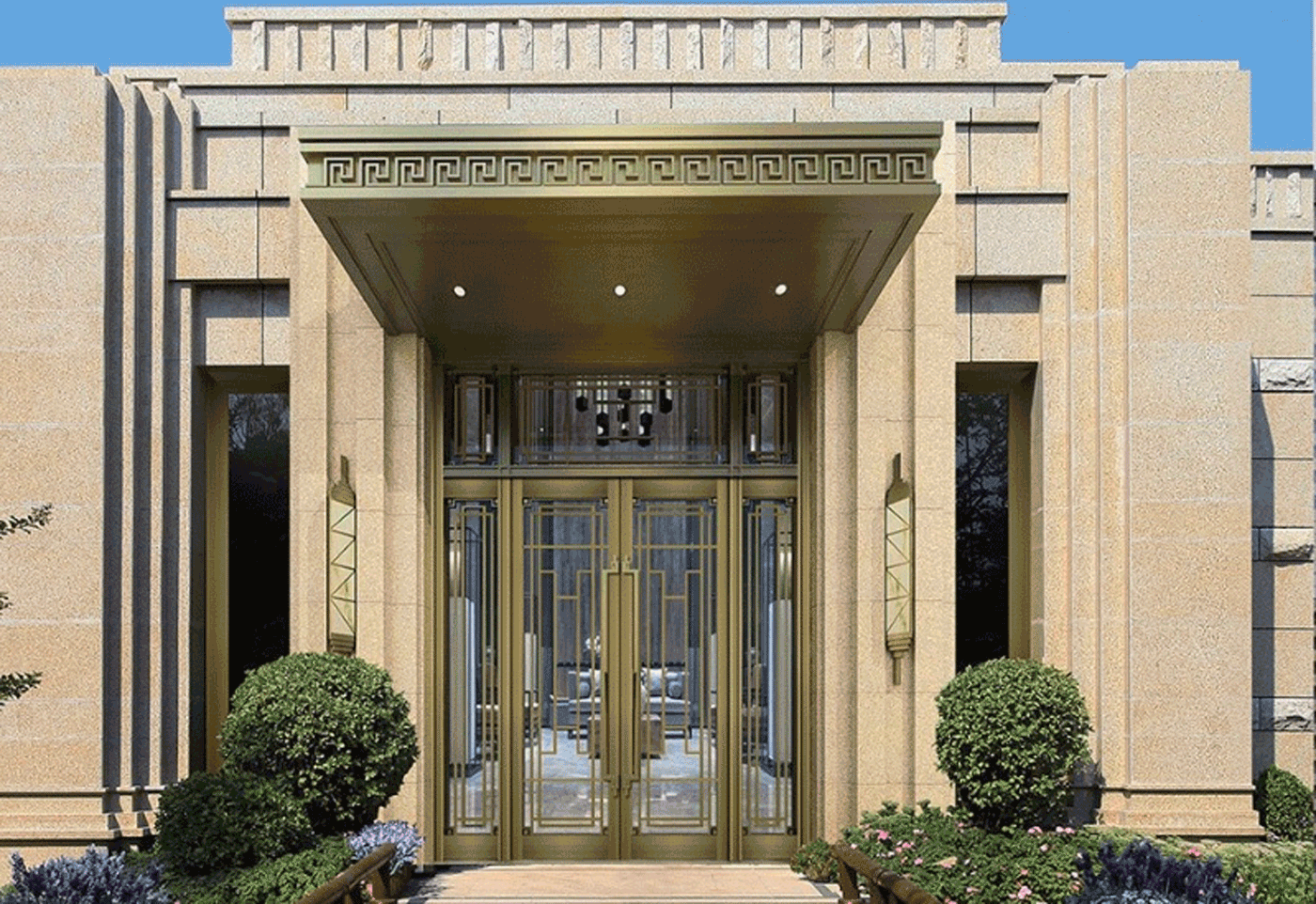 https://www.xyzgreenhome.com/wp-content/uploads/2026/02/PIC_Alu-Door5.png