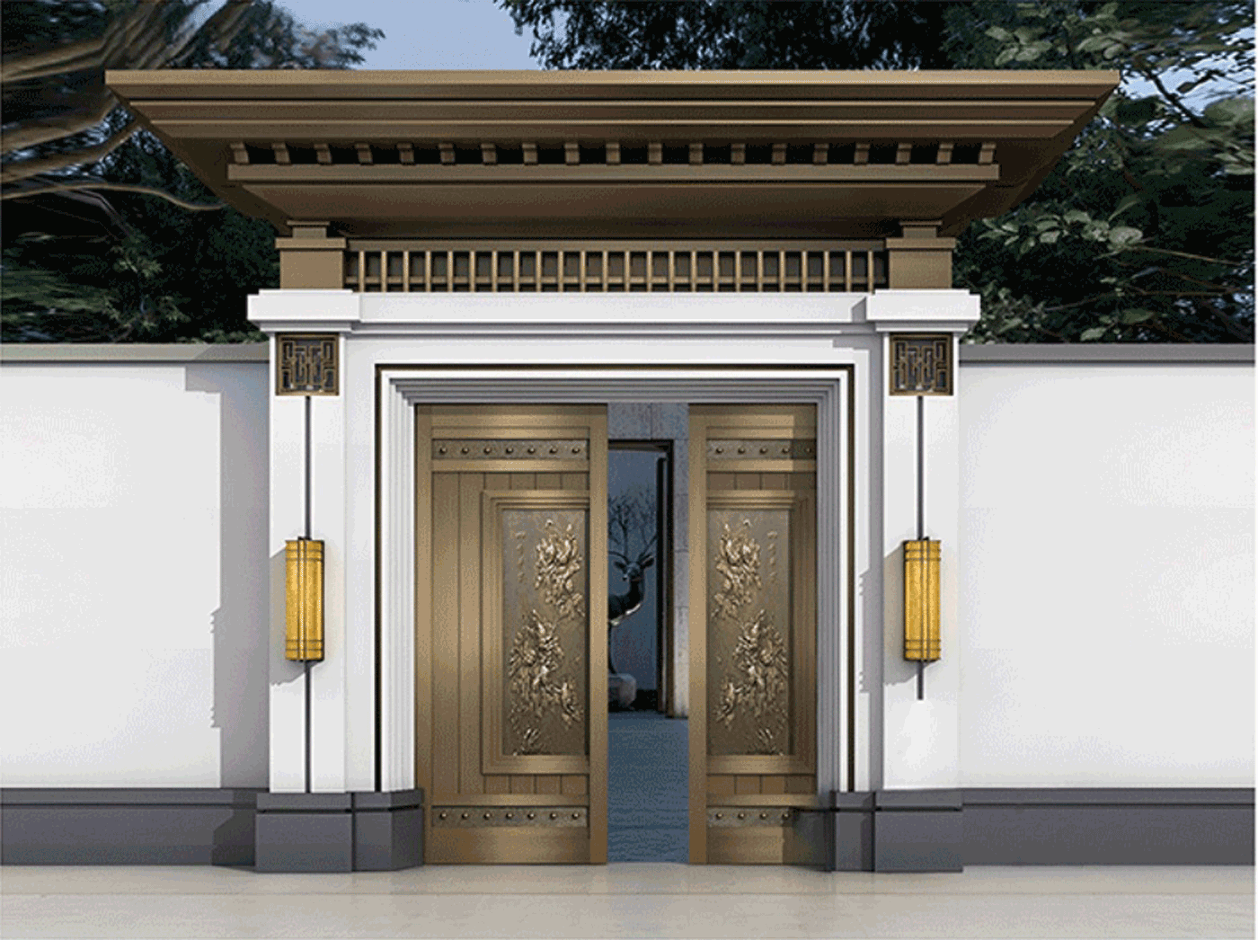 https://www.xyzgreenhome.com/wp-content/uploads/2026/02/PIC_Alu-Door6.png