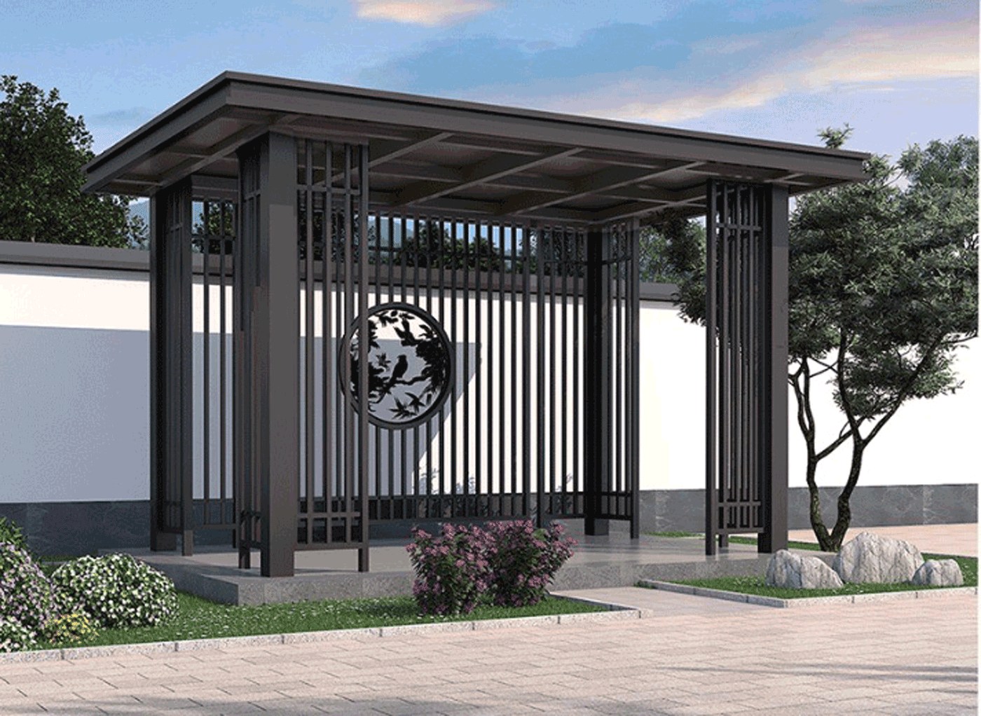 https://www.xyzgreenhome.com/wp-content/uploads/2026/02/PIC_Alu-Pavilion.png