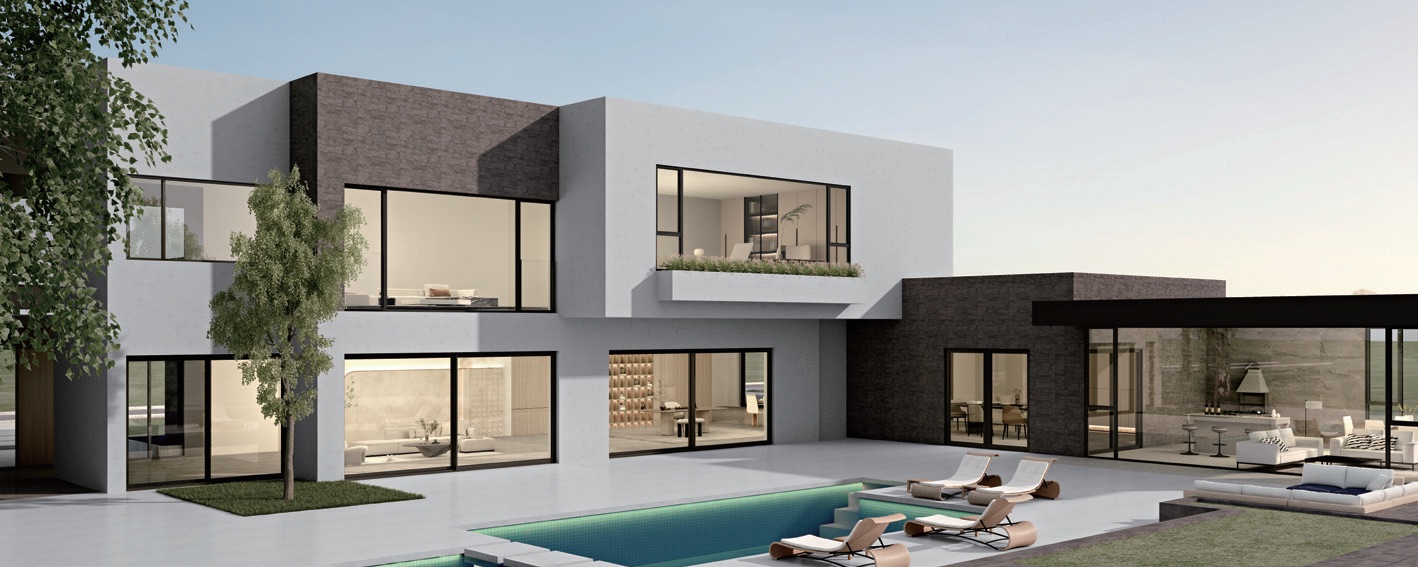 https://www.xyzgreenhome.com/wp-content/uploads/2026/02/Pic_Alum_BG2.jpeg