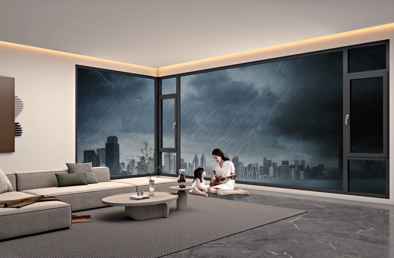 https://www.xyzgreenhome.com/wp-content/uploads/2026/02/Pic_Alum_BG6.jpeg