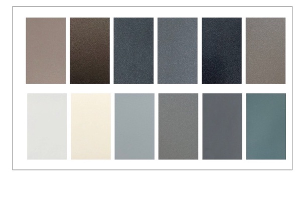 https://www.xyzgreenhome.com/wp-content/uploads/2026/02/alum-color.jpeg